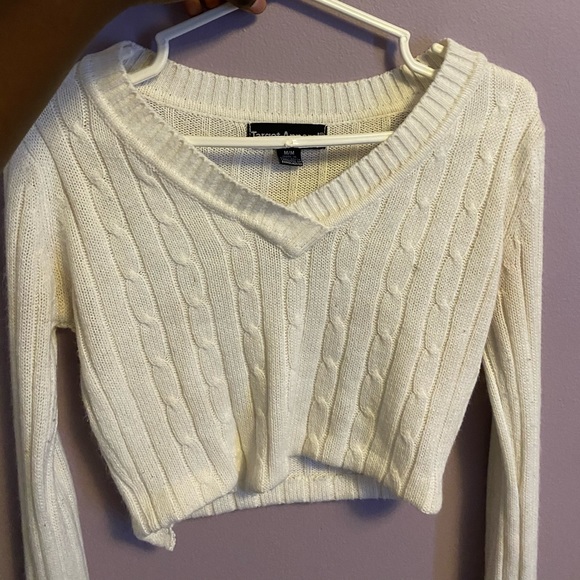 Top - Picture 2 of 2